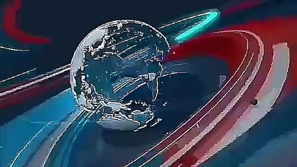 जबर्दस्त सर्दी में लोग परेशान, सूरज बादलों की ओट में, सडक़ों किनारे जले अलाव