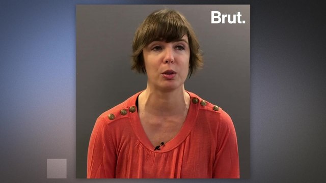 Interview with Fleur Daugey on homosexual behavior in animals