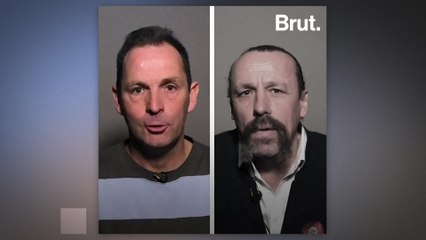 Versus: Should glyphosate be banned?