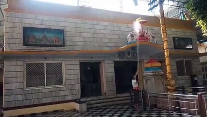 वर्ष २०१९ का सबसे बड़ा और आखिरी सूर्यग्रहण