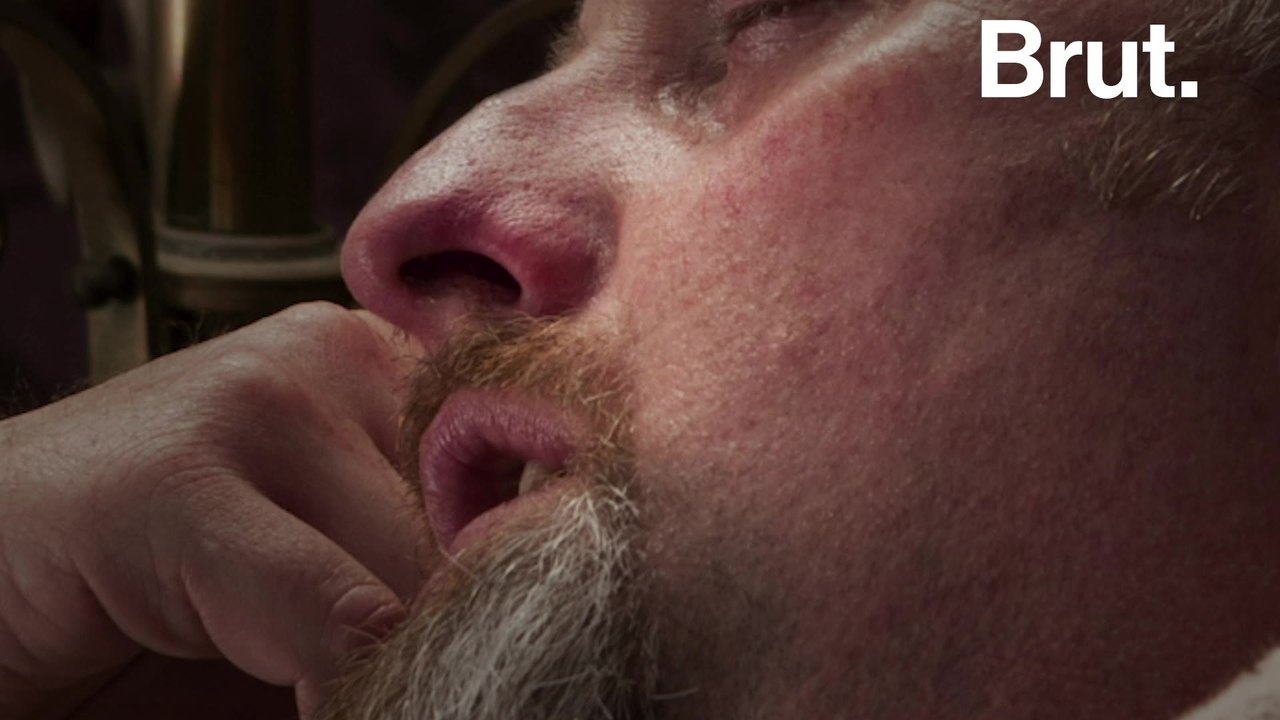 What is the most painful insect sting in the world?