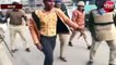 हिंसा की आग से धू-धू कर जला कानपुर, ओवैसी के इस नेता पर मुकदमा दर्ज