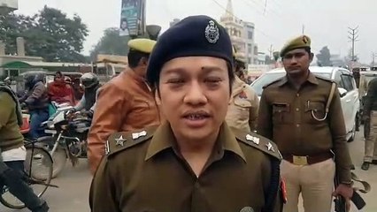 एंबुलेंस में हो रही थी अंग्रेजी शराब की तस्करी