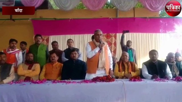 थाने व स्वास्थ्य केंद्र का किया निरीक्षण