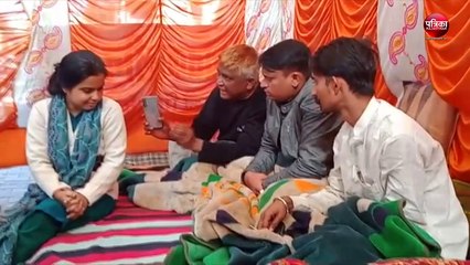 VIDEO: सीकर पत्रिका के डिजिटल बुलेटिन में देखिए आज दिनभर की मुख्य खबरें