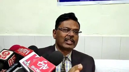 एनईआर को साल में 2000 करोड़ का घाटा