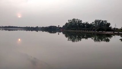 सूर्य ग्रहण से होगी साल 2019 की विदाई