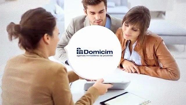 A vendre - Appartement - Jongny (1805) - 5 pièces - 150m²