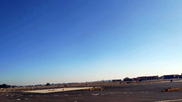 squadran 29 of indian air force was commissioned for MIG 27