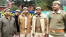 पुलिस कर्मियों का बिल भरने वाले शख्स की हुई पहचान, वायरल पोस्ट से चर्चा में आए शख्स को लोगों ने प