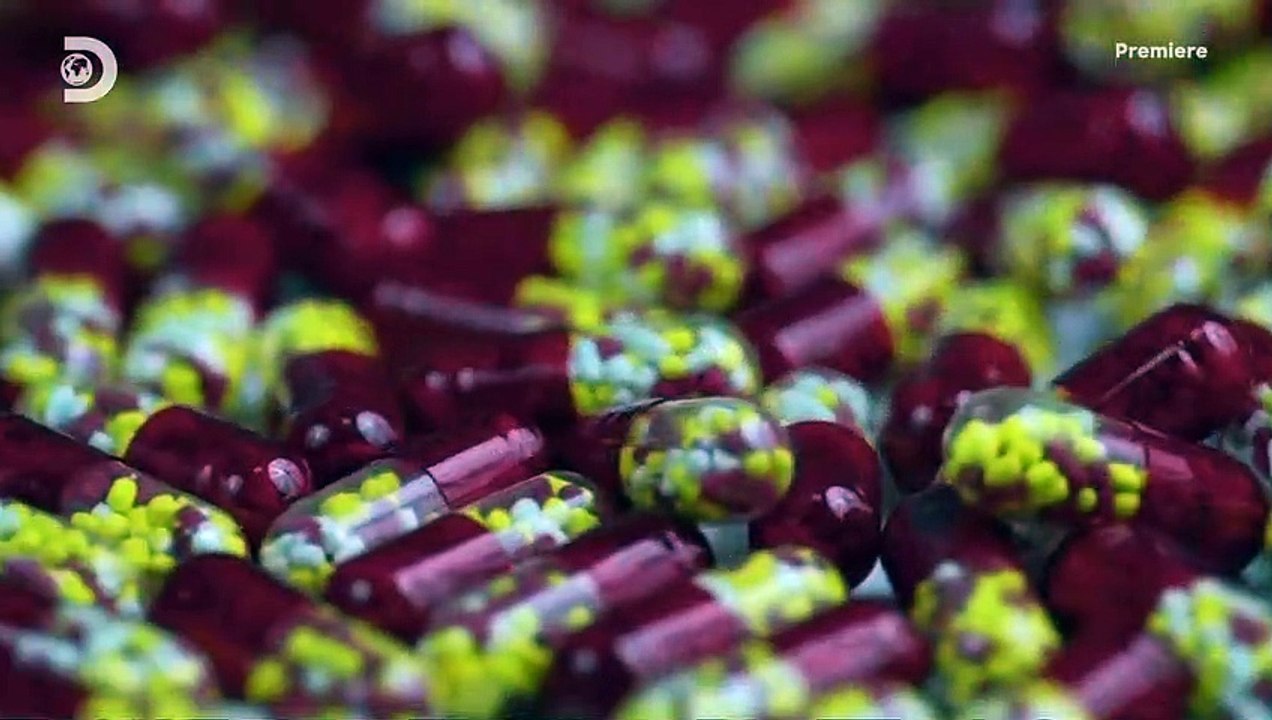 Pandemic.Covid.19.2020.720p.HDTV.x264