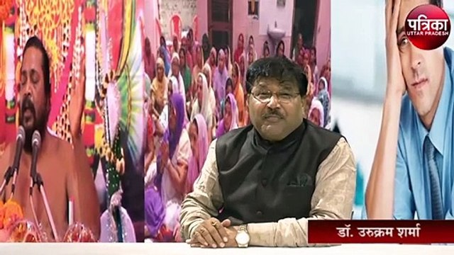 Motivational : सफल होने के लिए ये सहन करना ही होगा