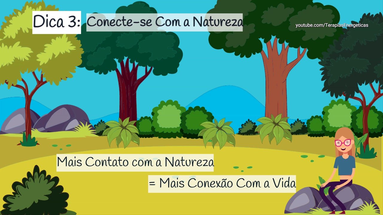 Chakra Coronário Como Ativar e Equilibrar | 18 Dicas Incríveis para Seu Sétimo Chakra | Chakras