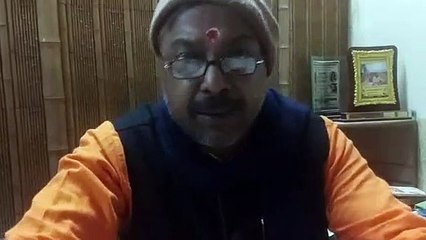 Solar eclipse 2019: 140 साल बाद बन रहा सूर्य ग्रहण में पांच ग्रहों का योग, करें ये उपाय, देखें वीडियो