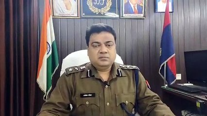 भाजपा विधायक के खिलाफ एफआईआर दर्ज करने के आदेश