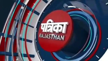 आरजेएस में चयनित ज्योति ने नाम के अनुरूप समाज में ‘ज्योति’जलाई