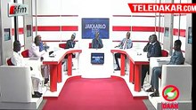 Dr Aloyse Diouf : " Comment nous traquons les cas communautaires..."