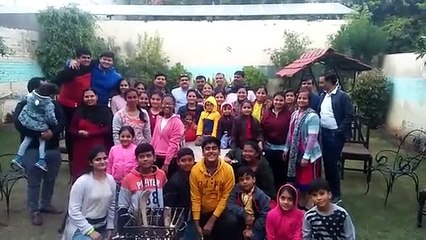 रणथम्भौर में घटी पर्यटकों की आवक