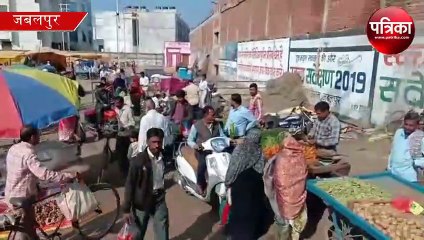 ACC NRC protest video
