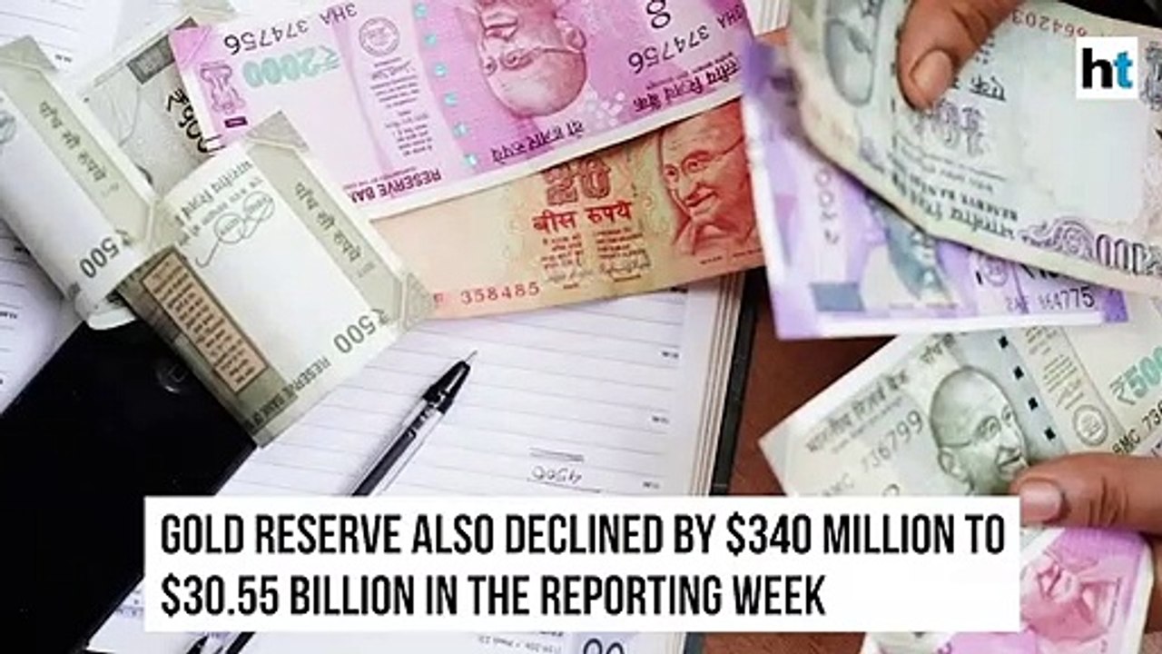 Latest  Indian Viral news _ Army targets Pakistani terror hubs