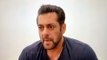 Bollywood Star Salman Khan ANGRY Reaction on Indian Citizen Foolish Behaviour _ Request to Follow Rules _ COVID-19