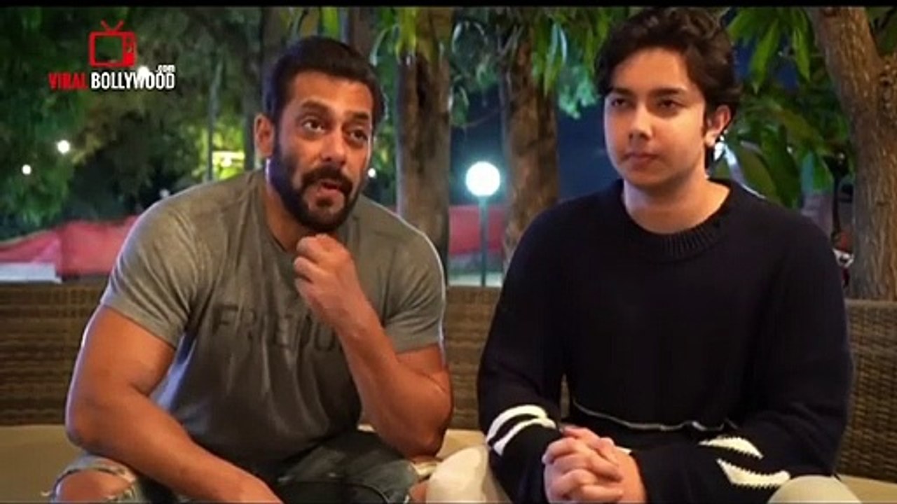 Salman Khan Latest Reaction on COVID-19 || very Latest Bollywood news update