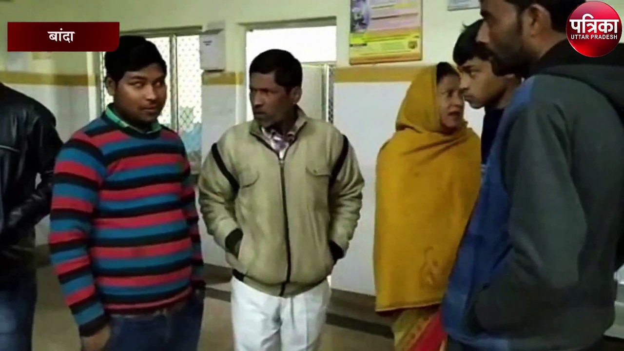 घर जा रहे दो युवक की सड़क हादसे में मौत