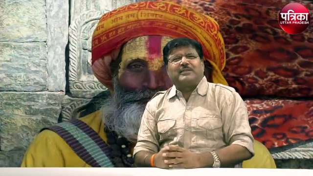 Motivational : जीत आपकी गुलाम है, बस ऐसा मत करो