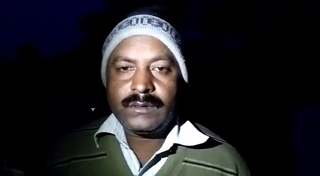ganga news