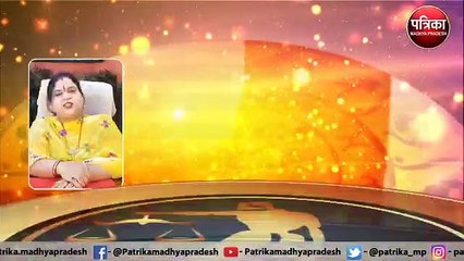 क्या कहते हैं आपके ग्रह-नक्षत्र