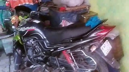 खाद्य विभाग ने नकली घी बनवाया और फिर रेड डाली