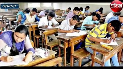 अपूर्व शर्माः छात्रों के लिए गुरिल्ला पद्धति से लड़ाई