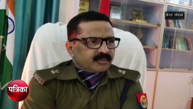 पैसे लेन देन के विवाद में घर के बाहर खड़े युवक को मारी गोली