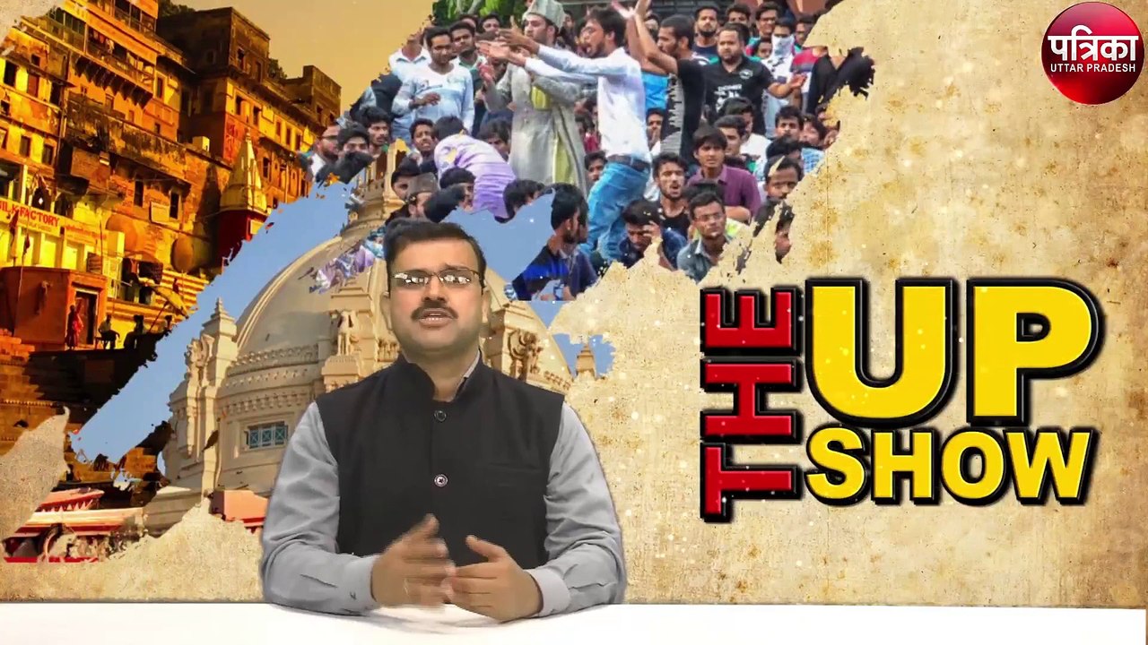 NRC आपका कुछ नहीं बिगाड़ सकता