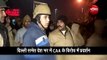 भीम आर्मी नेता चंद्रशेखर गिरफ्तार, देखें यह वीडियो