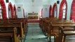 Old Catholic christmas church ratlam madhya pradesh british Faith 2019