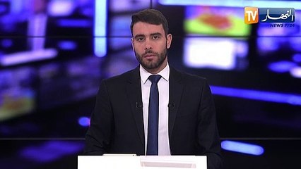 وصول طائرتين للقوات الجوية  للجيش الوطني من الصين محملتين بالإمدادت الطبية