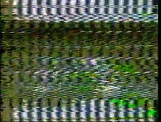 Marco Antonio Barrera vs Cesar Najera (18-12-1999) Full Fight