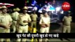 CAA Protest: IIM बेंगलुरु के स्टूडेंट्स ने किया अनोखा प्रदर्शन, देखकर हर कोई हैरान