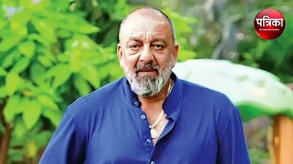 पायल रोहतगी से पहले ये 7 स्टार भी जा चुके हैं जेल