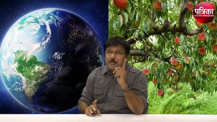 Motivational : घमंड चाहे जैसा भी हो, उससे नुकसान ही होता है