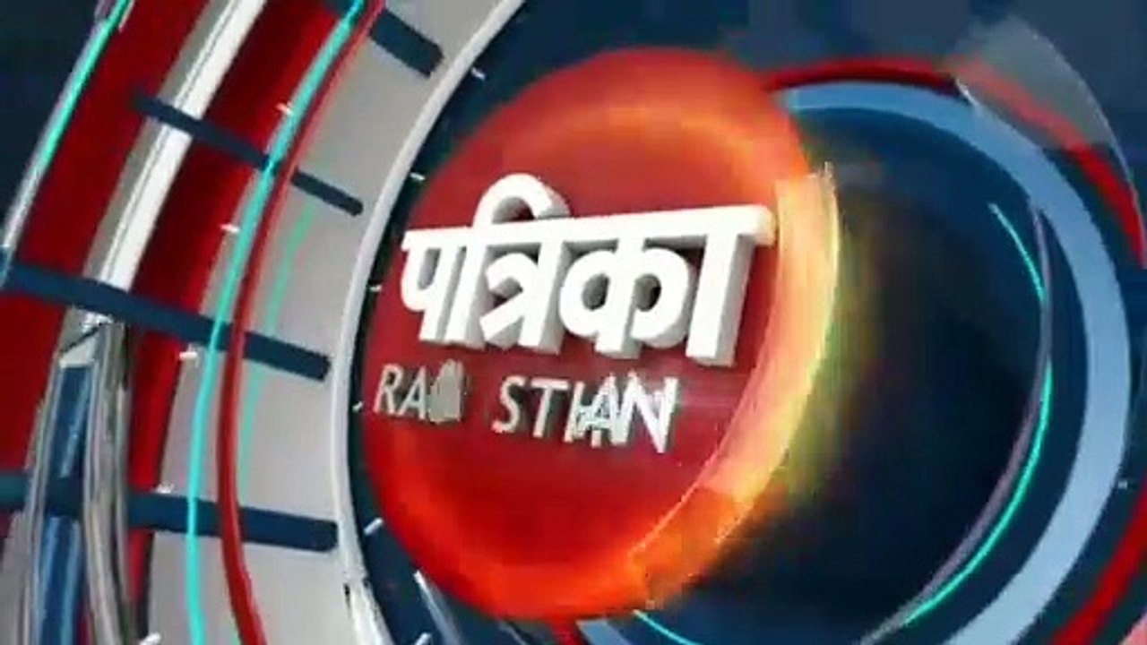 अवैध शराब के खिलाफ कार्रवाई- बीस भ_ियां नष्ट, 1...