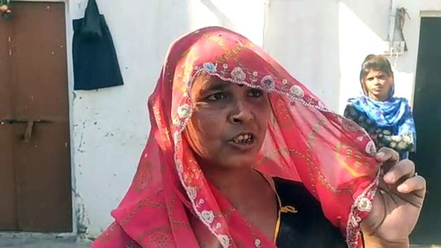 Kidnapping News : मकान मालिक के बेटे को बहलाकर ले जा रहा था किराएदार ,पुलिस ने चंद घंटों में दबोचा