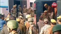 Jaipur Blast Verdict Update : All the culprits declared to be hanged