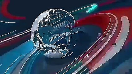 सर्दी ढा रही सितम, दिन और रात का तापमान लगभग बराबर