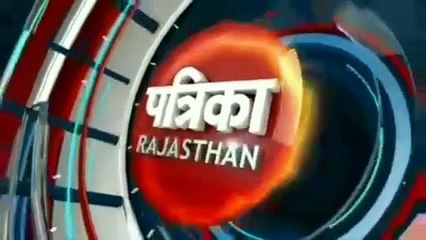 Accidents due to cow dynasty, city council of hanumangarh and panchayat will have to pay a quarter to six lakhs