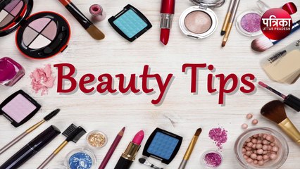 इन आसान टिप्स से बालों को बिना केमिकल के बनाएं स्टाइलिश