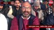 CAA पर बवाल : यूपी कांग्रेस अध्यक्ष अजय कुमार लल्लू का बयान