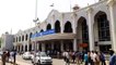 जोधपुर एयरपोर्ट: यात्रियों की भीड़ के कारण अब खुलेगा ‘प्रस्थान’ द्वार