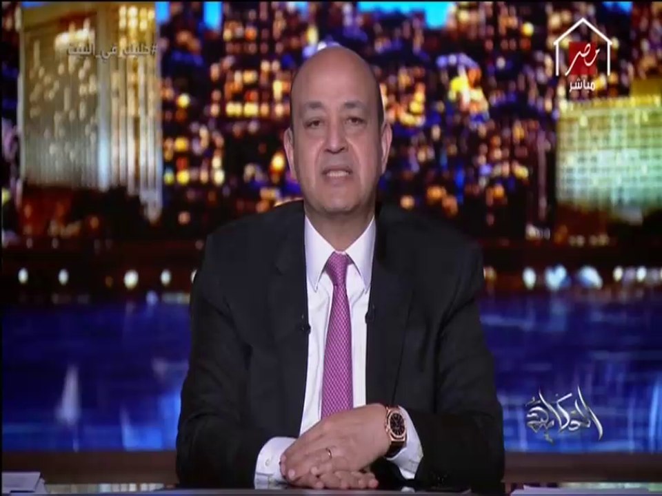 بنك الطعام يوضح تفاصيل توزيع دعم المتضررين من كورونا